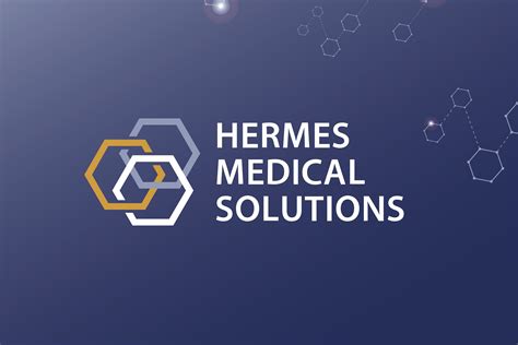 hermes medical solutions